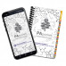 PApocket® Physician Assistant Chatham University eBook